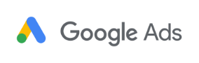 Foco-Comunicação-Google Ads