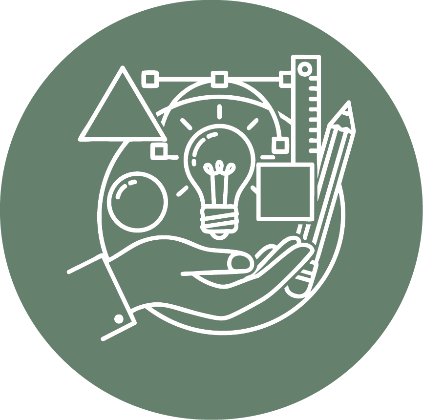 Foco Comunicação - DEsign