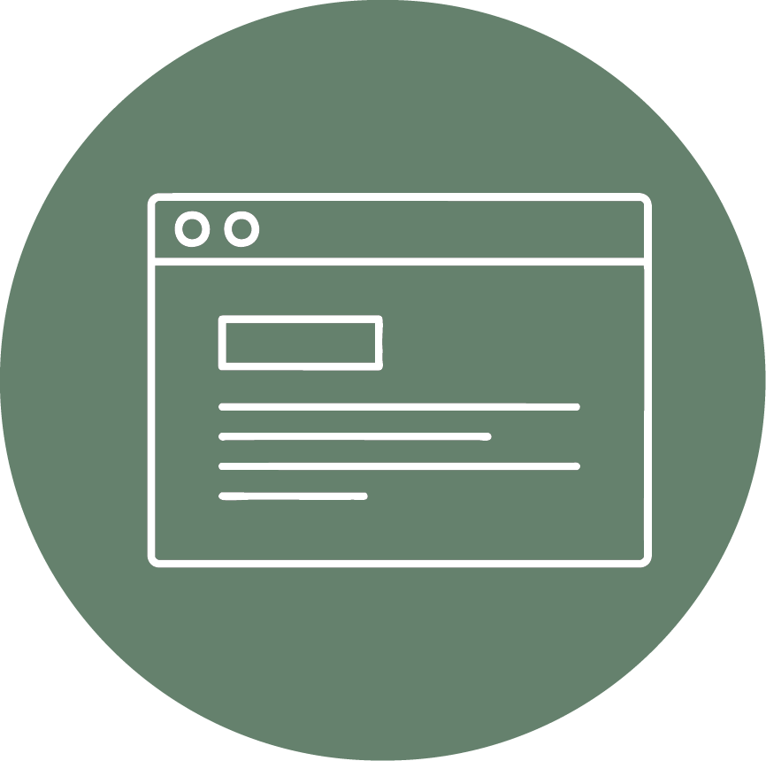 Foco Comunicação - sites